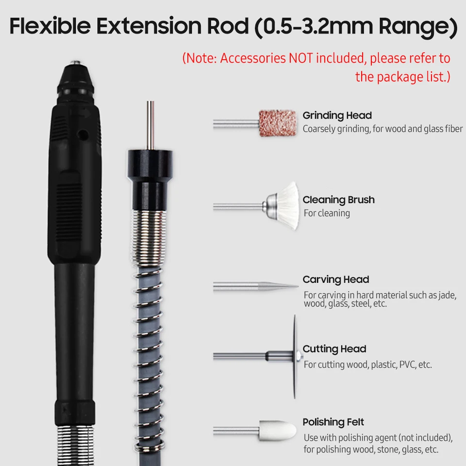 Mini Sega Da Banco 400W | Con 4 Lame | Profondità Taglio 0-30mm | Angolo Regolabile 0-90° - Foto 6