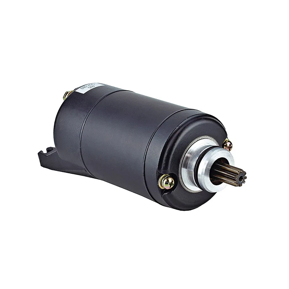 

Пусковой двигатель подходит для 650NK 0700-09300