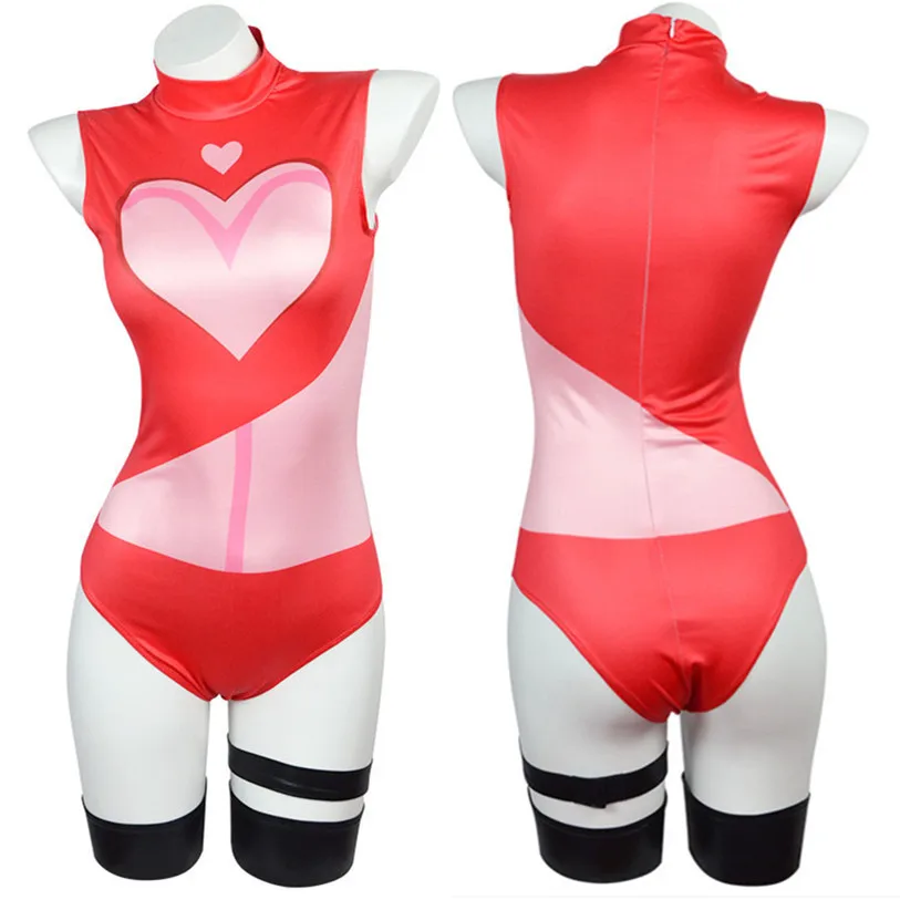 Cosdaddy Angel Costume Cosplay Donne Adulte Bambini Tute Tute Ragazze Costume Di Carnevale Di Halloween