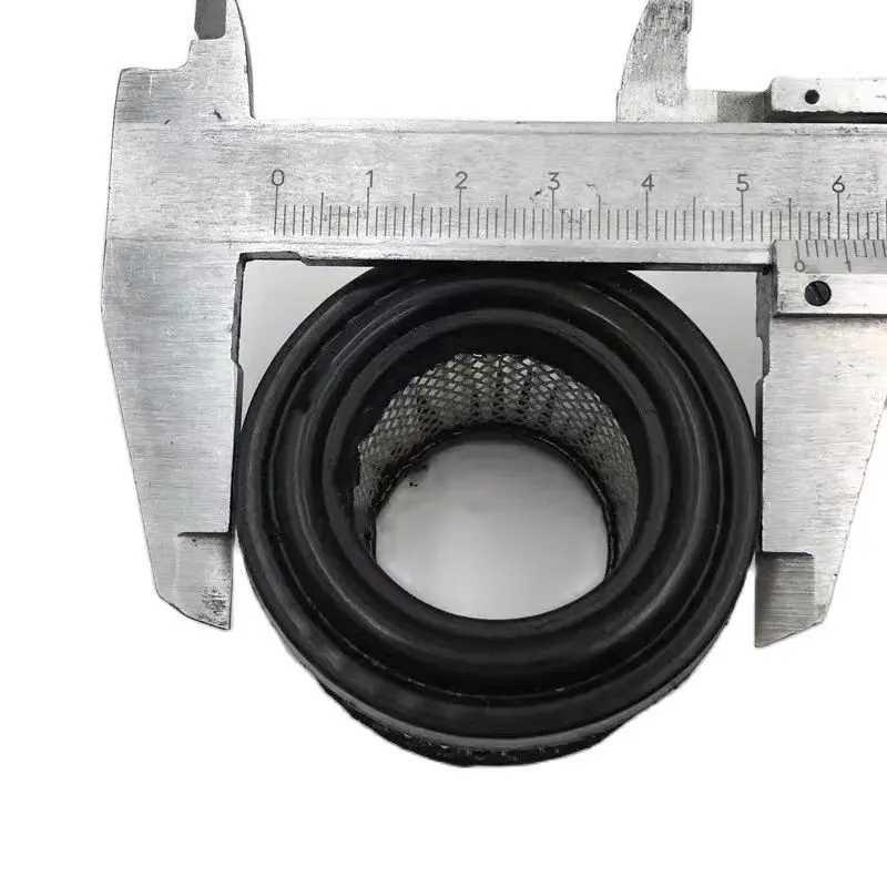 Kubota KX155 161 163 165 175 excavator hydraulic oil breathing air filter parts