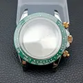 54 silvery rose