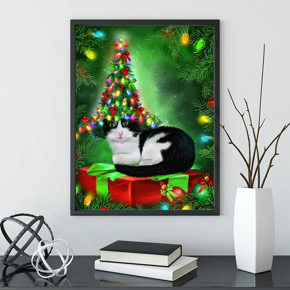 YZ7-1902 (3).jpg_.webp