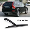 Rear Wiper Arm Blade For Volvo XC90 2003 2004 05-2007 8659502 30649040 1