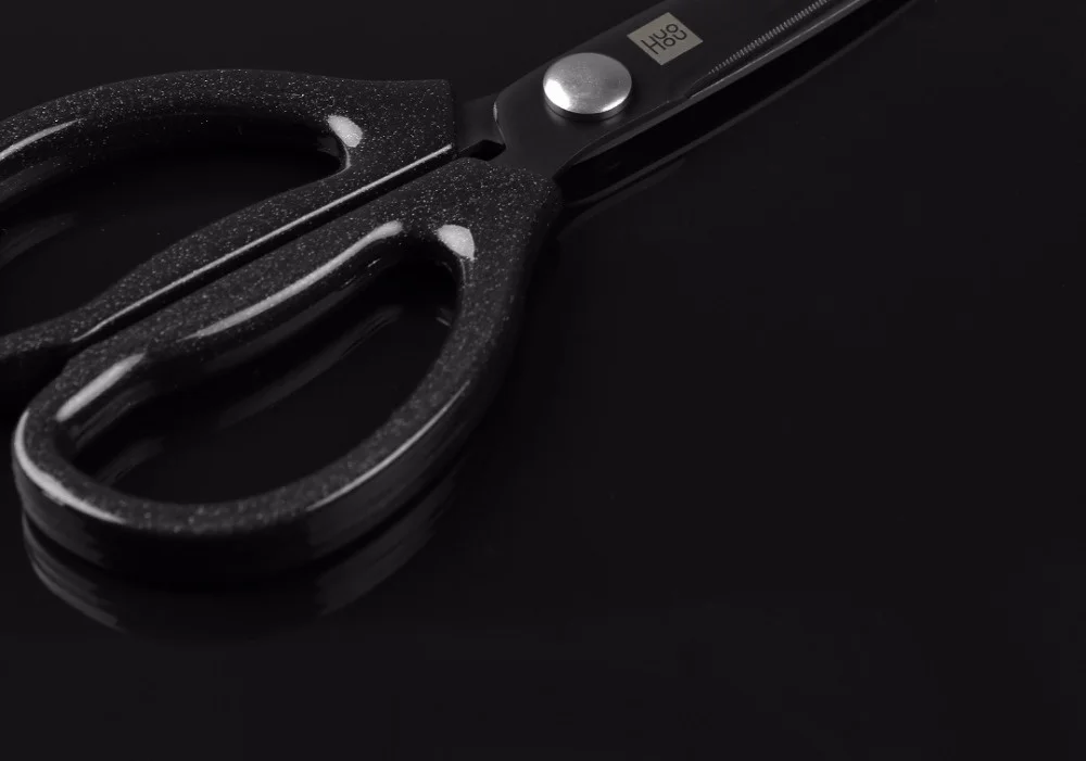 img_id=shop_1e4a876a7d7425e9348943b2cc3ea3ef