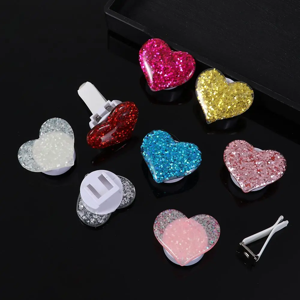 ��� ���� ���� �÷� �ڵ��� �Ʒθ� ��ǻ�� ���� �ڵ��� ���� û���� ��Ʈ ��� �ڵ��� �Ʒθ� ��ǻ�� ���� ��Ʈ Ŭ��