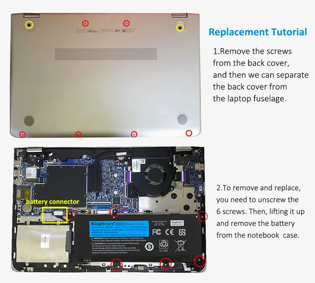 Www Alhudapk Acer Predator Helios 300 Ssd Upgrade Alhudapk Com