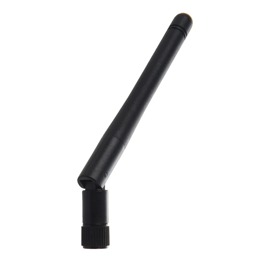 

5DB 2.4G SMA Male WiFi Wireless Adapter Network LAN Card Antenna