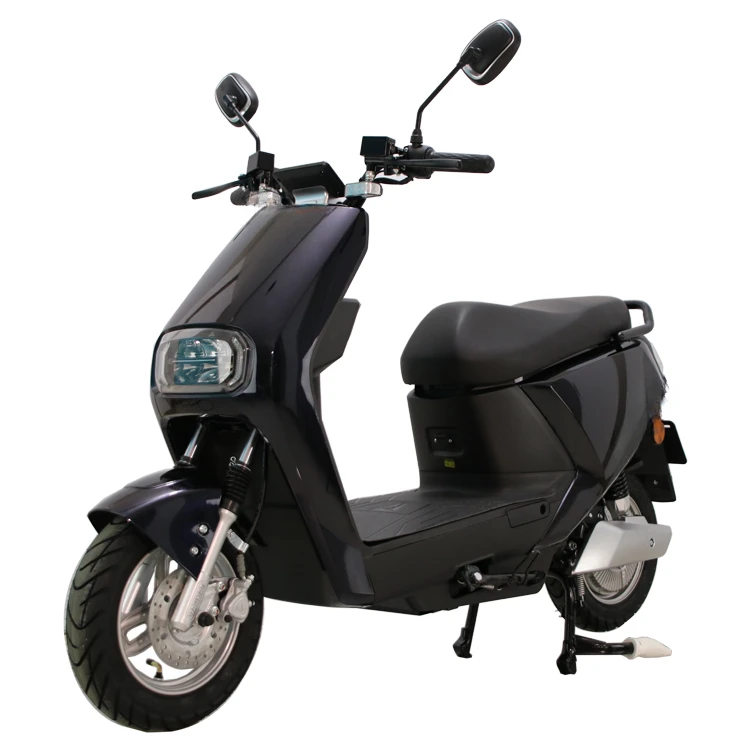 VIMODE china hot sale 1200 watt super fully classic electric motorcycle for cargo