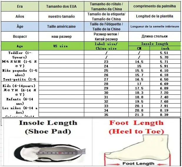 Girls Leather Shoes Cute Bow Girls Princess Shoes Soft Bottom Autumn Children Student Little Girl