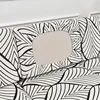 2024 Stretch Couch Cushion Slipcovers Sofa Seat Cushion Covers Anti-Slip Furniture Protector Replacement for Individual Cushions 4