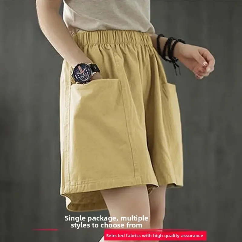 Khaki [B003 single pack]]