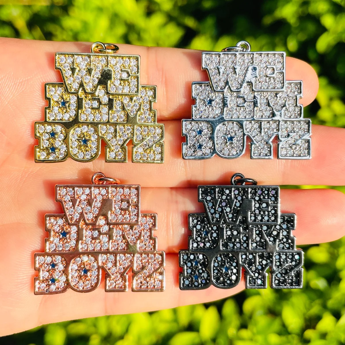 Boy Girl Charms Bracelets Charms Boy Words Mix Boy Girl Charms