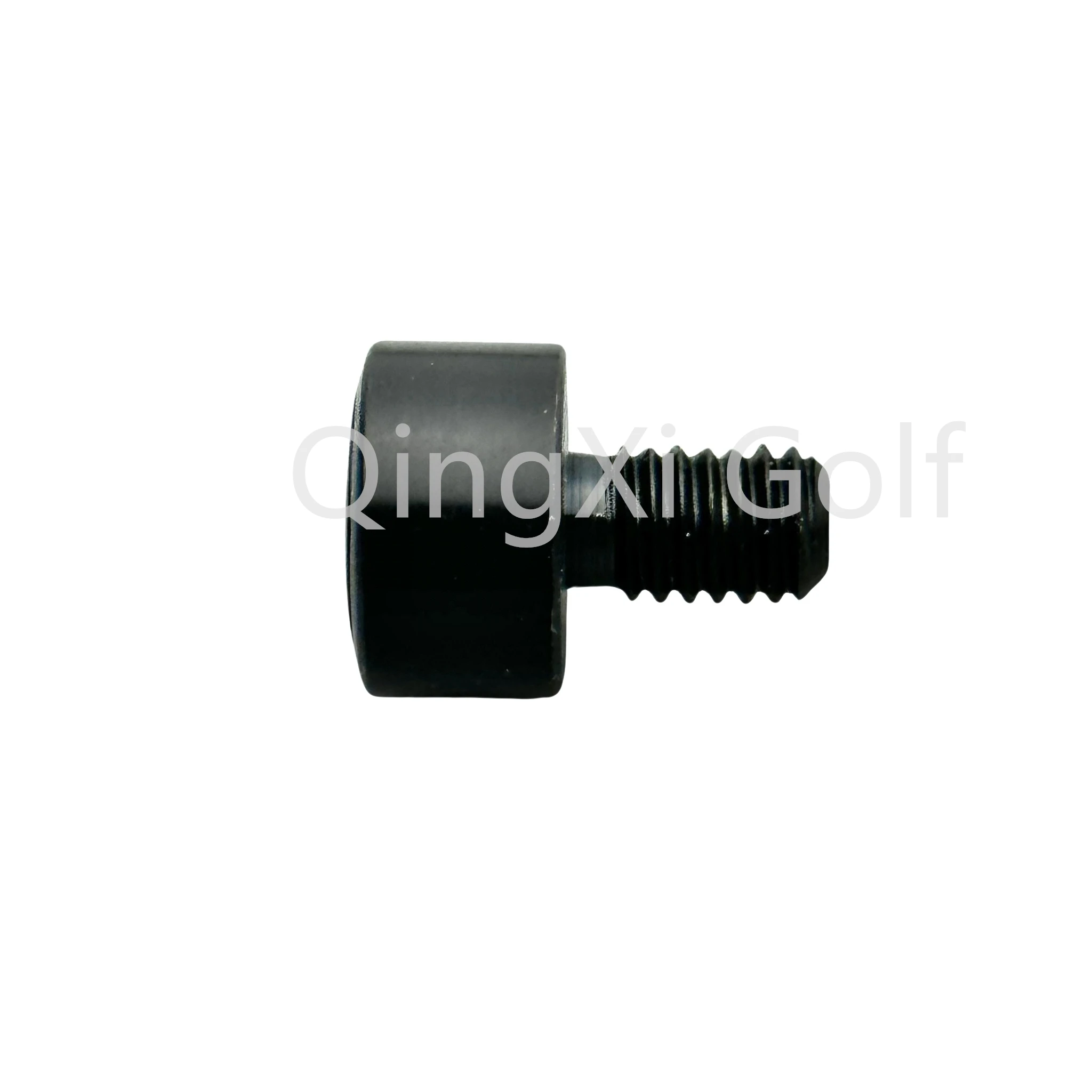 Golf Club Head Weight Screw Fit Callaway ELYTE PARADYM Ai SMOKE Driver Club Head Weights Compatible 5
