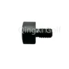 Golf Club Head Weight Screw Fit Callaway ELYTE PARADYM Ai SMOKE Driver Club Head Weights Compatible 5