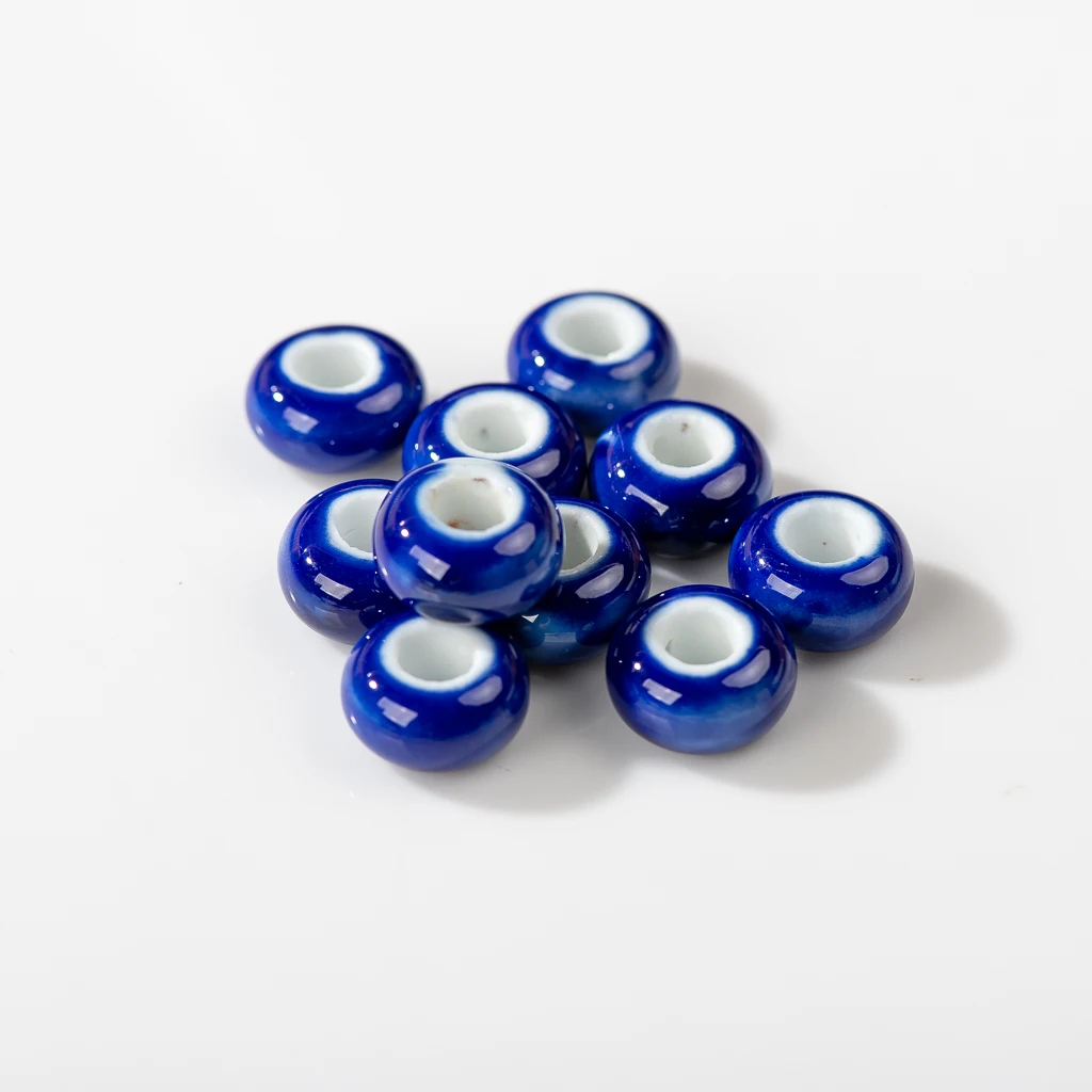 beads様 pink-sapphire-beads-scaled.jpg