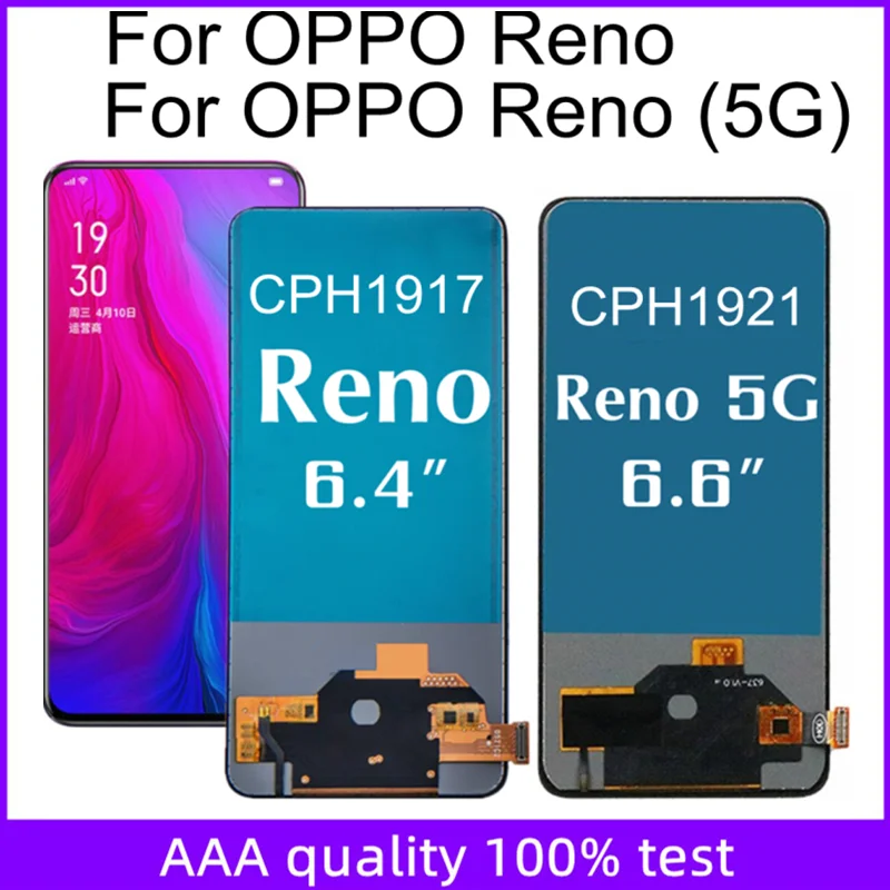 tft-lcd-for-oppo-reno-pcam00-pcat00-cph1917-lcd-display-touch-screen-digitizer-assembly-replacement-for-oppo-reno-5g-cph1921-lcd