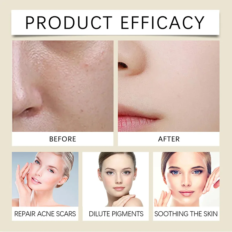 Face Toner Moisturizing Water Brightening Lifting Moisturizing Soothe Deep Facial Cleanser Glowy Korean Skin Care For All Skin