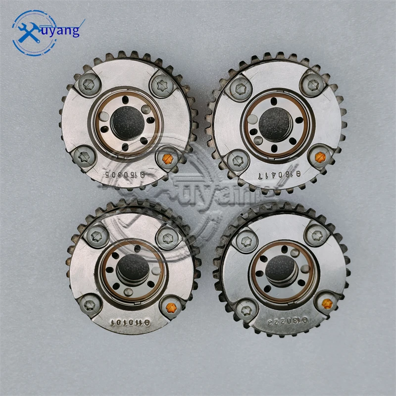 Рисунок 5 - Оригинальный Новый A2760503600
