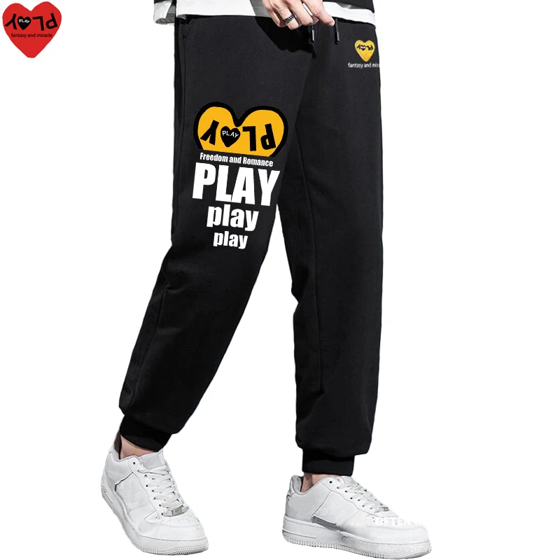 Slide image bcd78590b3284fe7a8eb13a90f5272c6