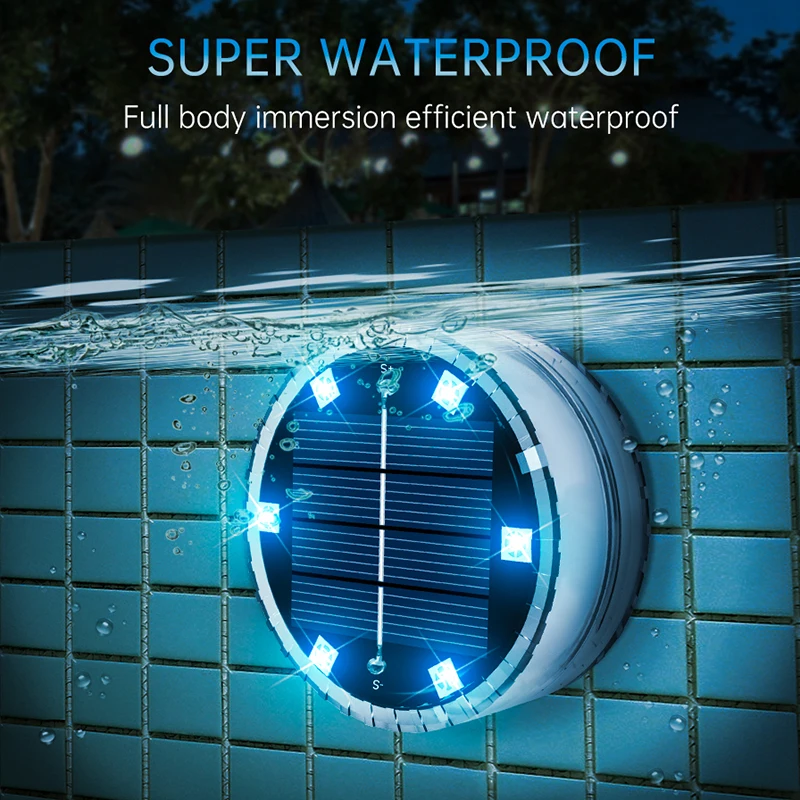¾籤 LED   RGB    ¾  ,  м  Ƽ   
