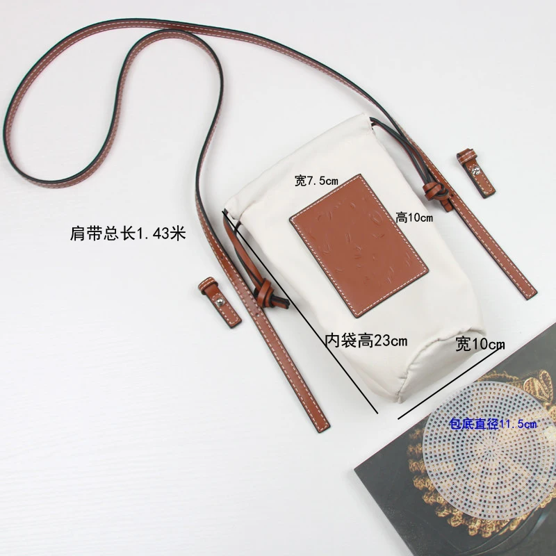 Ʈ DIY  , Ŷ , ڵ ƼĪ ڵ, ε巯 , ޴,  , ǰ