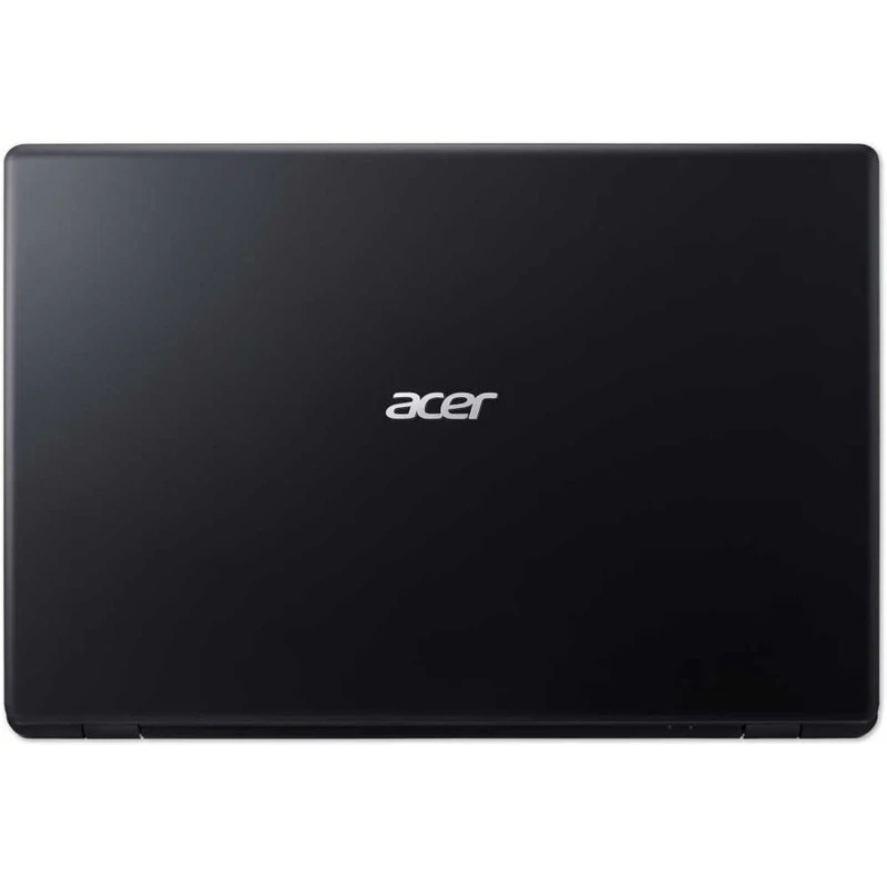 Aspire a317 32. Acer Aspire 3 a317-51g-75bh. Ноутбук ASUS x552ep-sx055h. Acer ex215-52-53u4. Ex215-52-53u4.