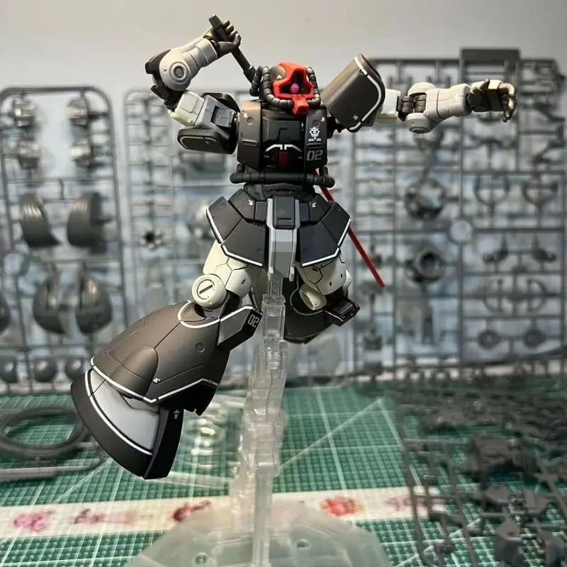 1/60 MS-08 ドム Yahoo!オークション -「(1／60 60分の1 60／1) ドム」の落札相場