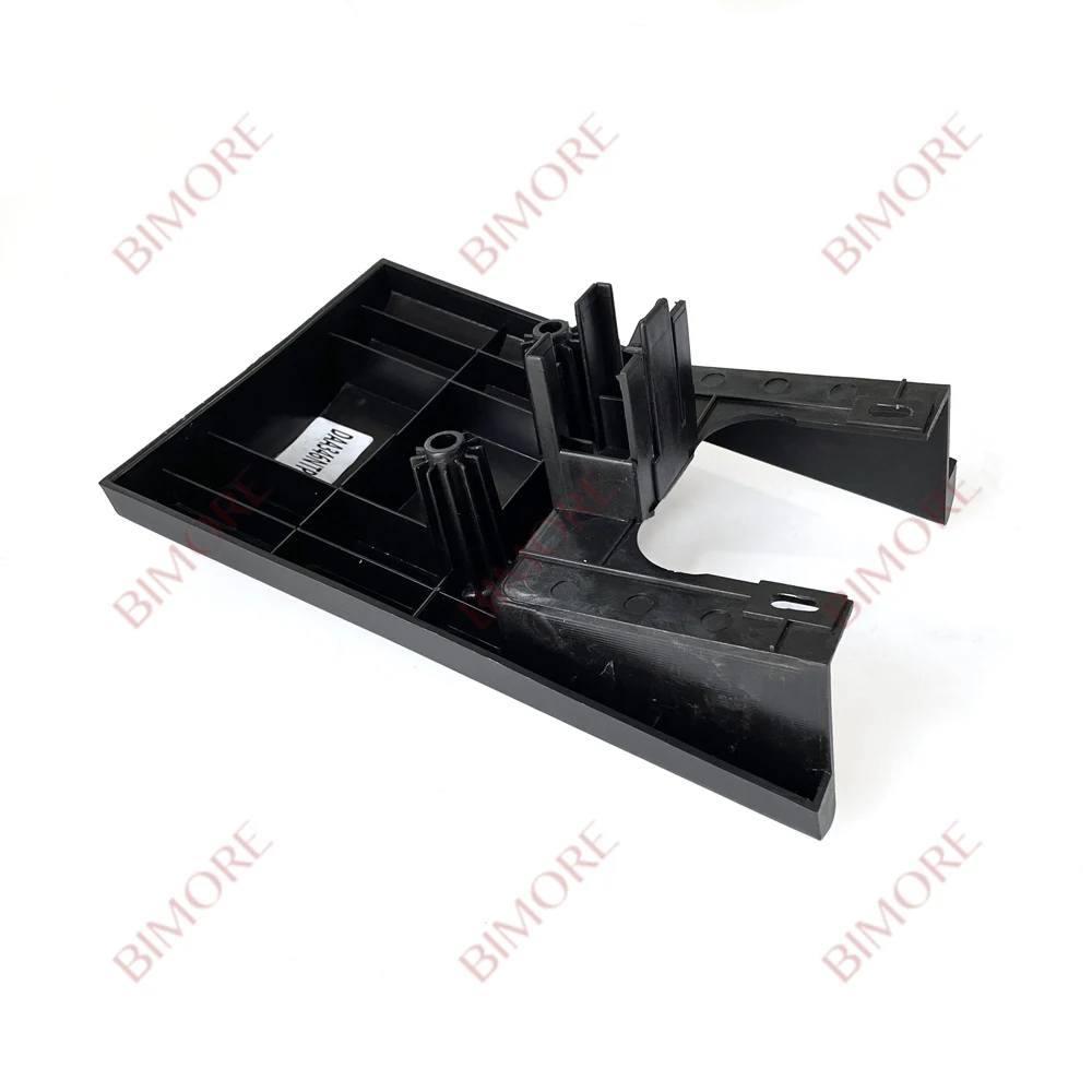 2pcs Escalator Plastic Handrail Entrance Cover DAA346NTP1 DAA346PL1 Escalator Handrail Inlet for Oti*