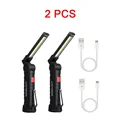 W52 (Long 2pcs)