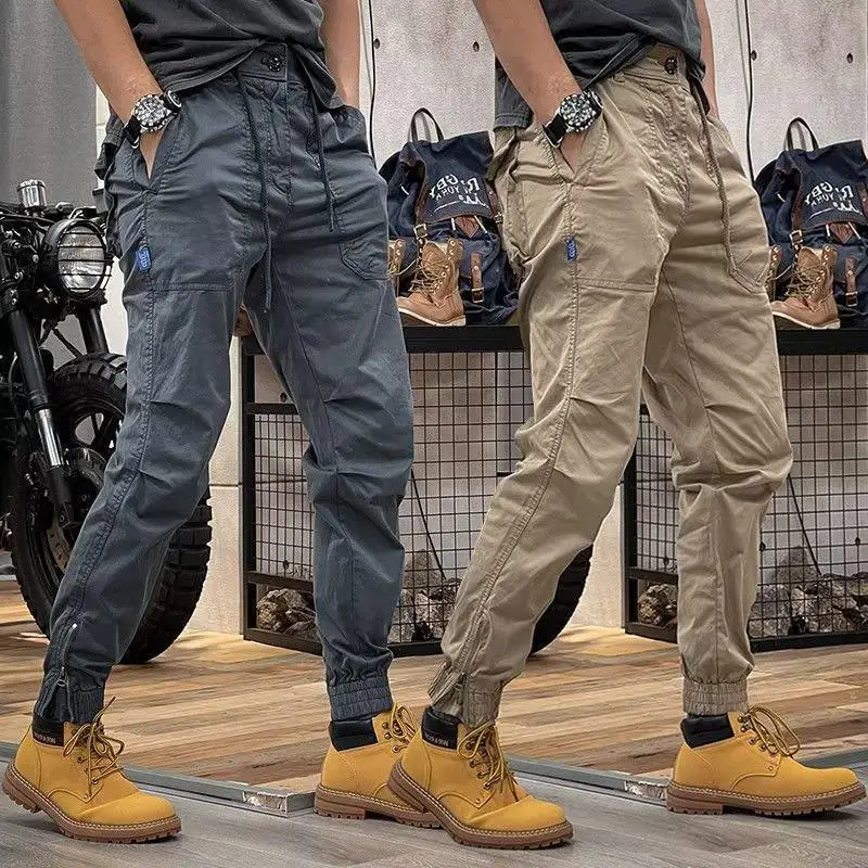 Рисунок 2 - Американские уличные спортивные