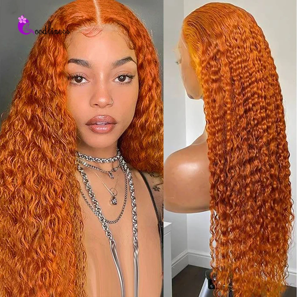 peluca-frontal-de-encaje-naranja-jengibre-para-mujer-cabello-humano