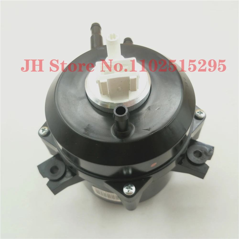 JH043919051FuelPumpModuleAssemblyFor19922004VolkswagenMexican