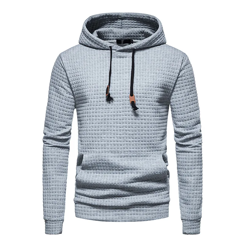 LightGrey