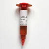 Liquid Optical Clear Adhesive  High-quality UV Repair  Quick Cellhone Screen Repair Tool  - 5ml 4