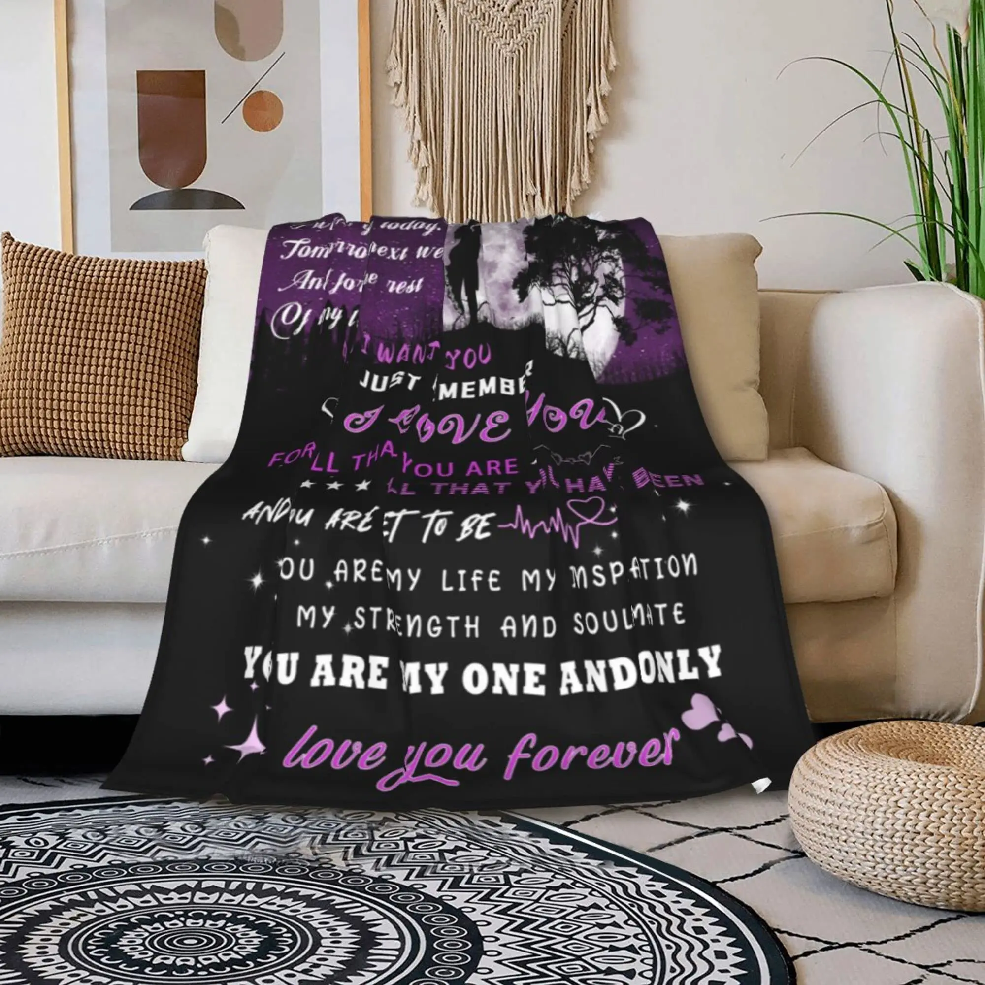 �Ƴ��� ���� ����� ���, ���� ����, ���̵��