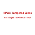 Doogee Tab G6Plus 11