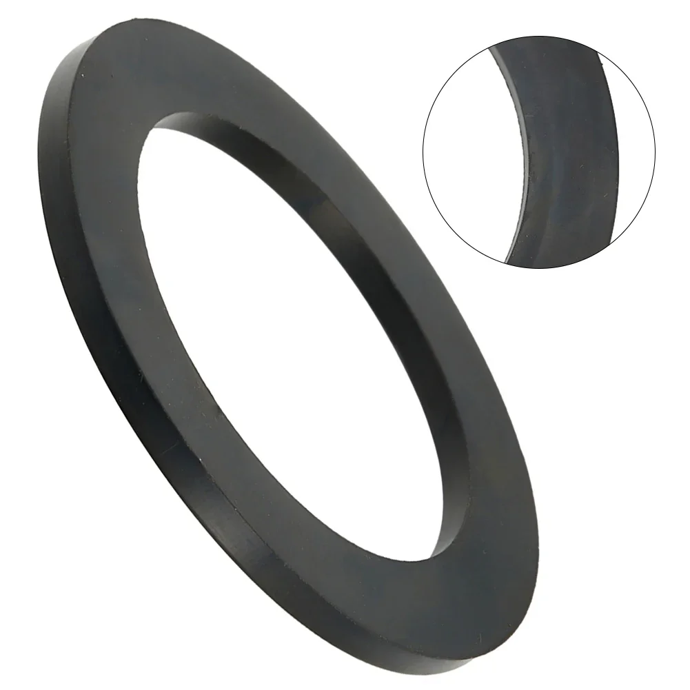 OIL FILLER CAP SEAL 1275379 Fuel Filter Seal Ring Accessories For VOLVO S40 V40 C70 S60 S80 V70 XC70 XC90 SERIES