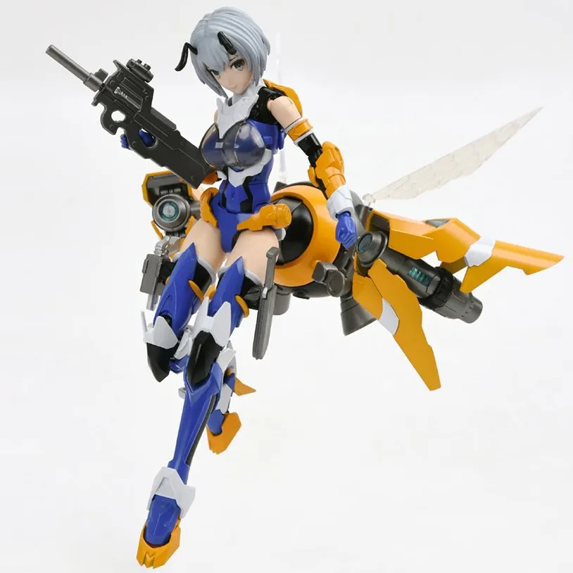 Valaverse Action Force 1/12 6inches Action Figure Wave 1 Steel Brigade  Anime Collection Model For Gift Free Shipping
