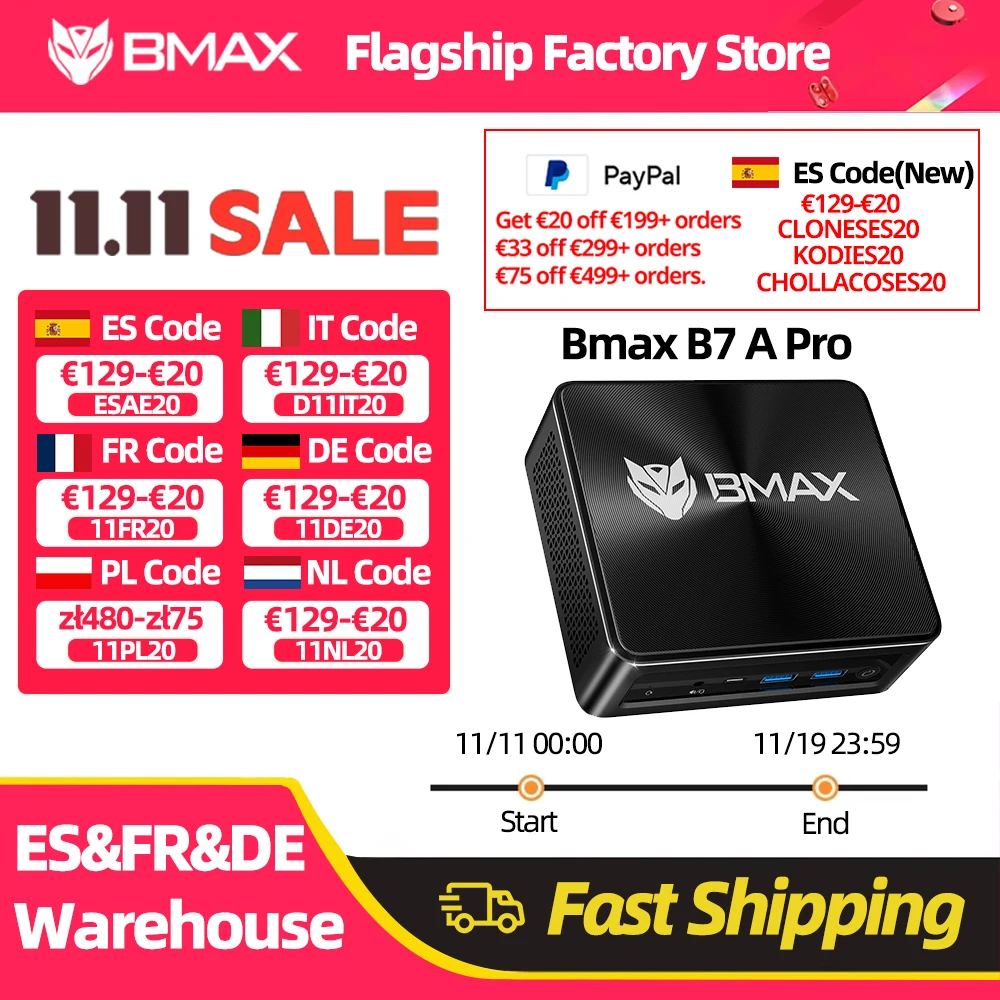 s.click.aliexpress.com