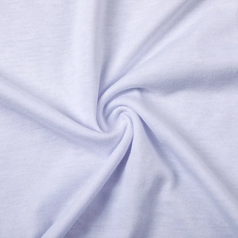 Рисунок 5 - Милая Детская накидка на Хэллоуин без лица