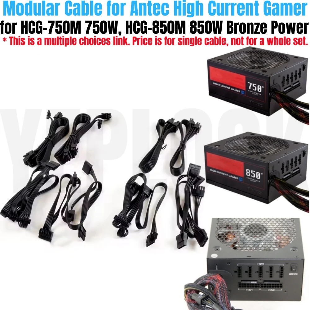 HOT Graphics Cards Gtx 850m Mining Gtx 850m Mining Modular