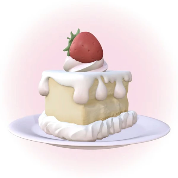 Enjoy Baking Store