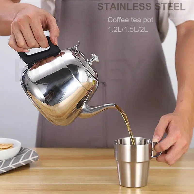 https://ae01.alicdn.com/kf/S842e0ecde83f46aab0a9169875f022bcF/BORREY-2L-Silver-Teapot-Stainless-Steel-Tea-Infuser-Filter-Metal-Coffee-Pot-Gas-Stove-Induction-Cooker.jpg
