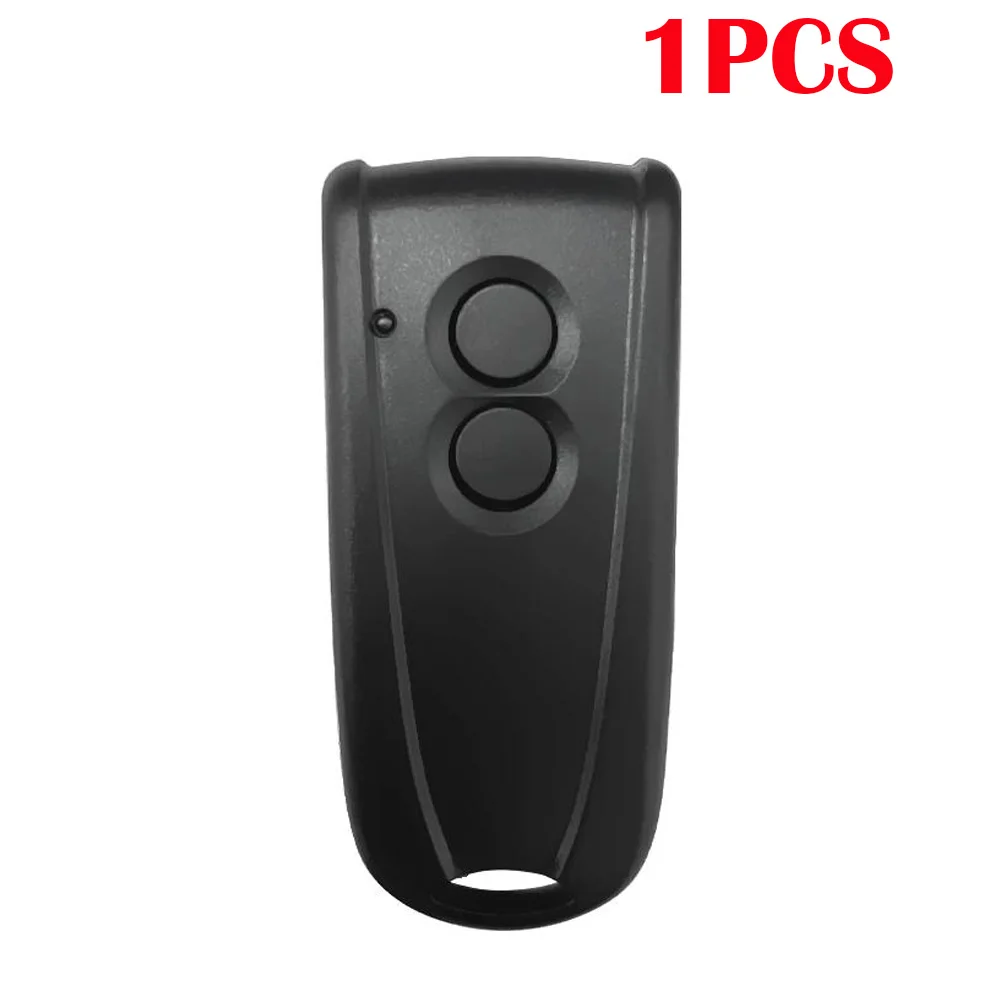 1pcs#2