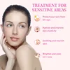 Whitening Face Cream Body Armpit Leg Knee Elbow Lighten Dark Spots Brighten Skin Tone Moisturizing Care Health Beauty Skin Care 5