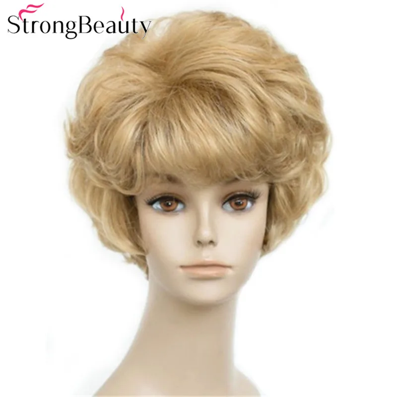 StrongBeauty ª  ռ ,  е,  , ĸ 