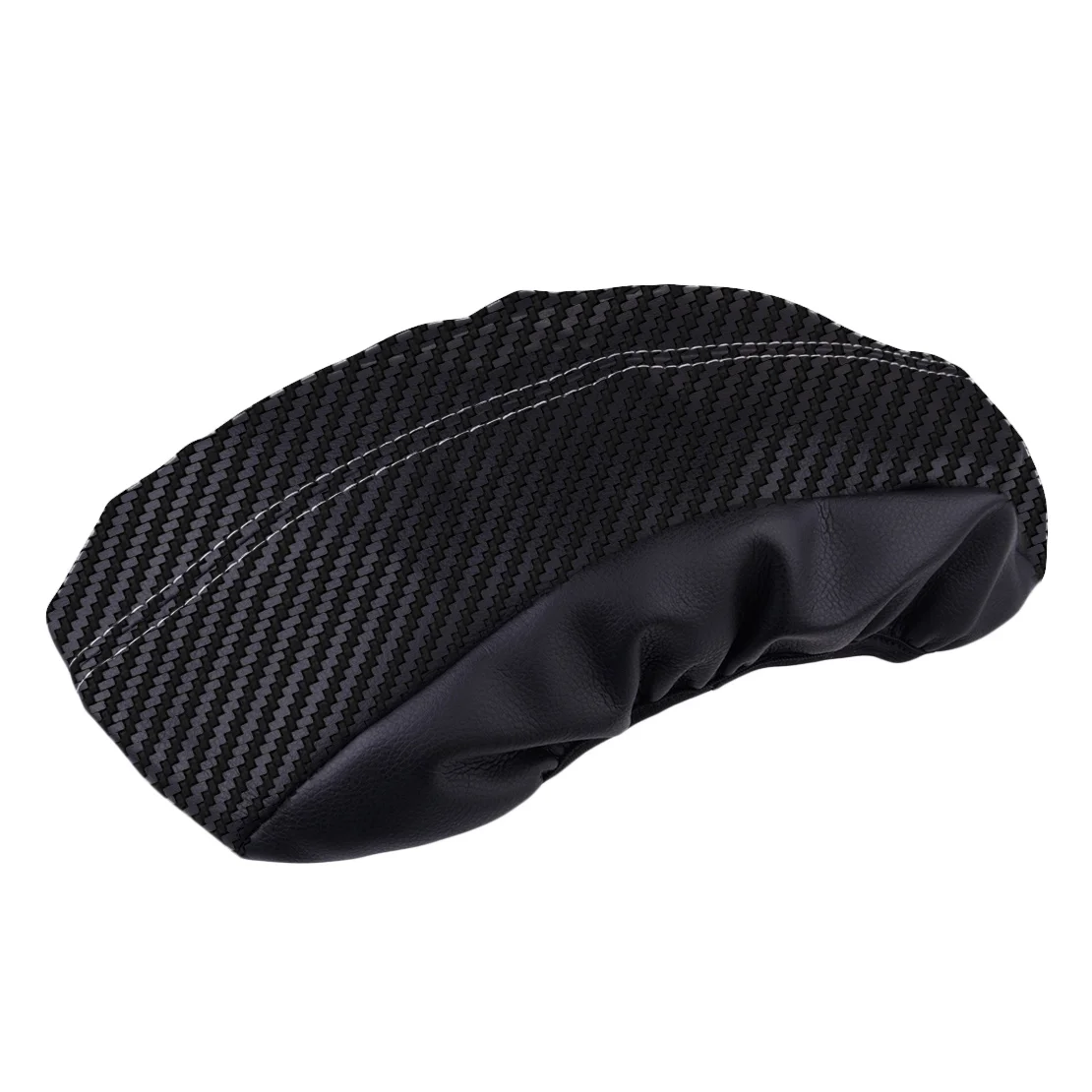 

Чехол для подлокотника центральной консоли автомобиля, чехол для подушки, подходит для Nissan Altima 2019 2020 2021 2022