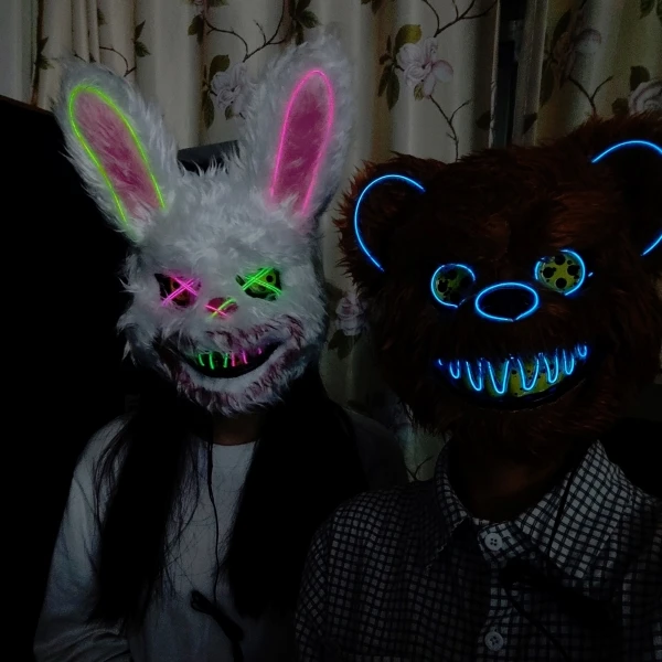 Come To My Party Now Store