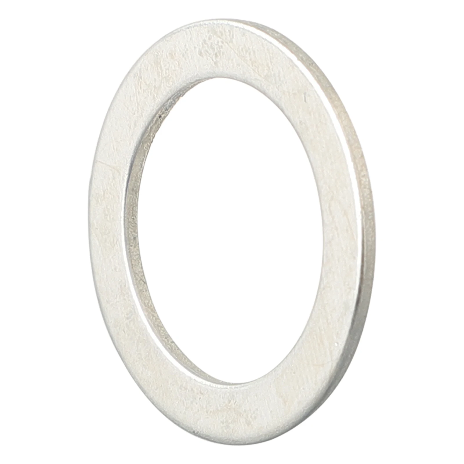 Rediction Ring Circular Saw Ring Accessories Tool 30mm To 25.4mm Bushing Washers Circular Saw Blade Multi-Size