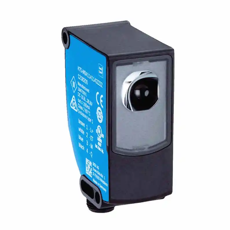 

New original KTS-WB41141142ZZZZ 1218200
